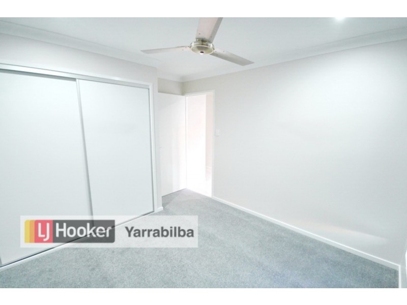 8 Cerulean Place, Yarrabilba QLD 4207