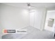 8 Cerulean Place, Yarrabilba QLD 4207