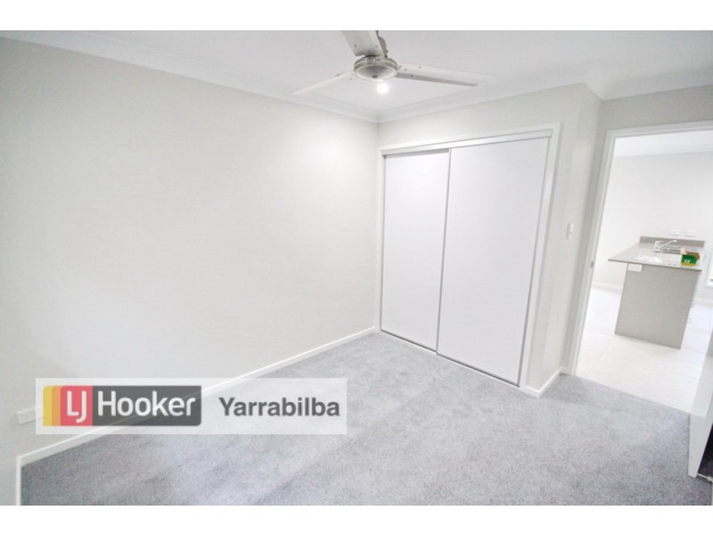 8 Cerulean Place, Yarrabilba QLD 4207