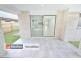 8 Cerulean Place, Yarrabilba QLD 4207
