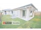 8 Cerulean Place, Yarrabilba QLD 4207