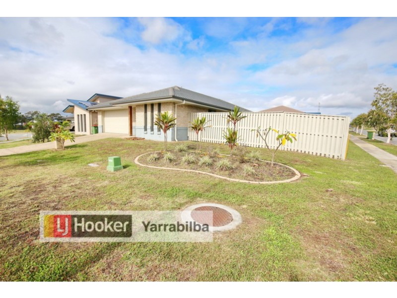 49 Carew Street, Yarrabilba QLD 4207