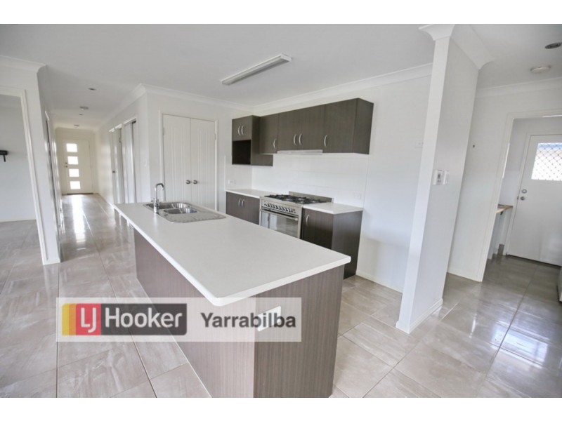 49 Carew Street, Yarrabilba QLD 4207