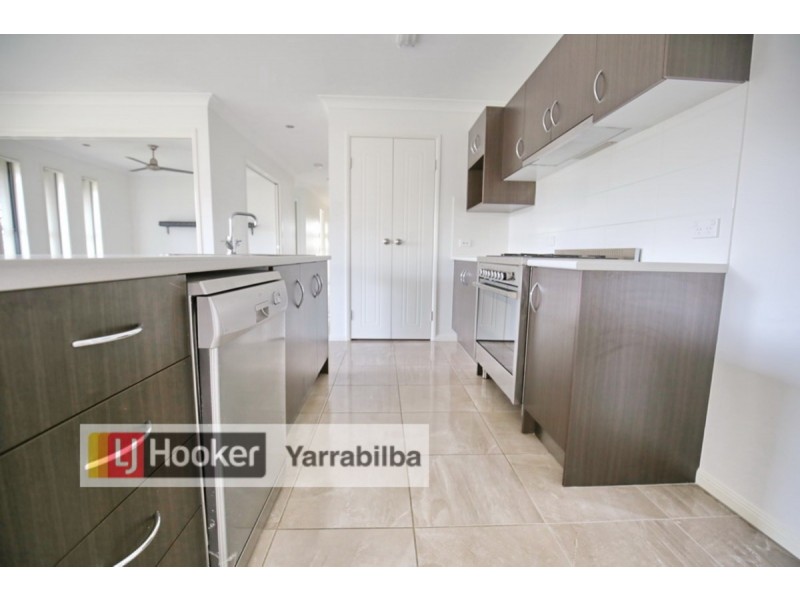 49 Carew Street, Yarrabilba QLD 4207