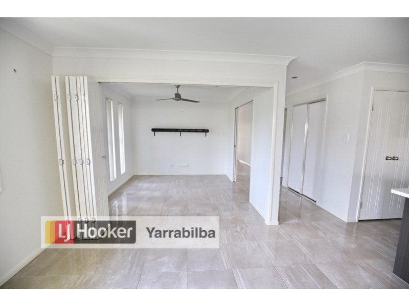 49 Carew Street, Yarrabilba QLD 4207