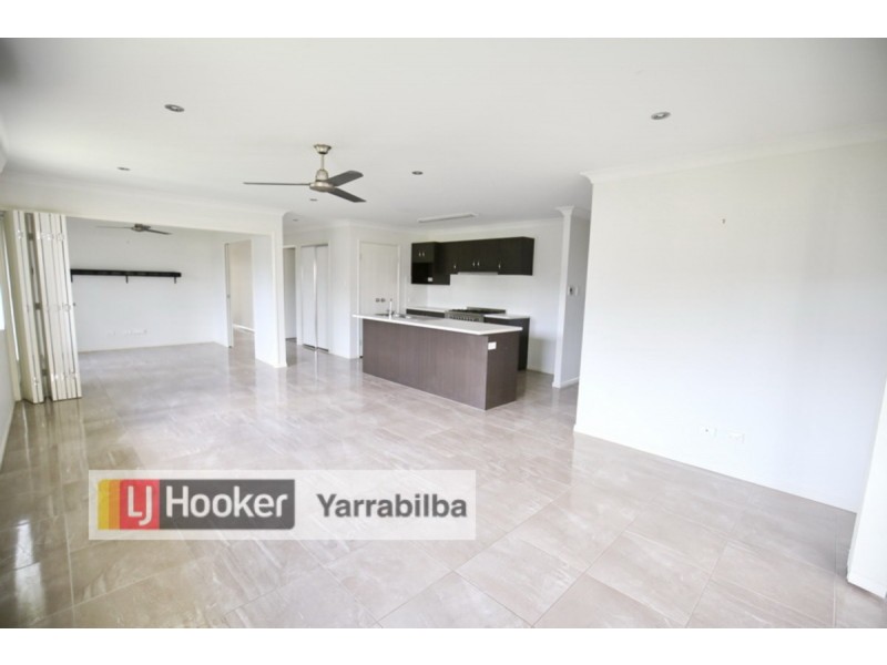 49 Carew Street, Yarrabilba QLD 4207