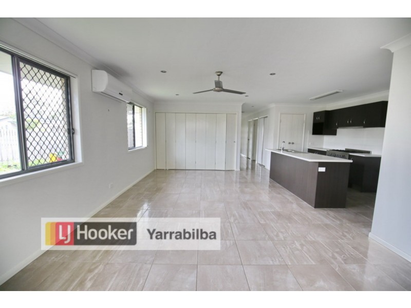 49 Carew Street, Yarrabilba QLD 4207