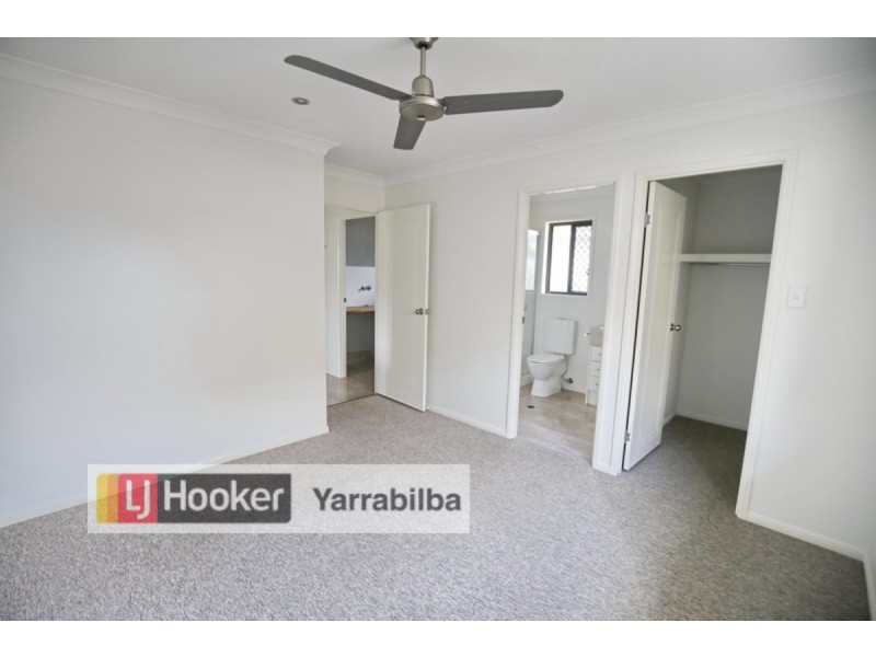 49 Carew Street, Yarrabilba QLD 4207