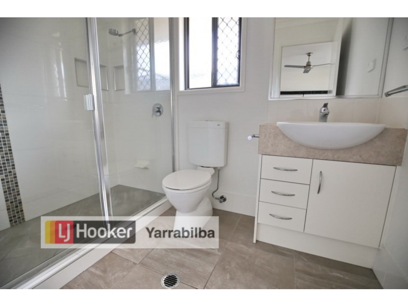 49 Carew Street, Yarrabilba QLD 4207