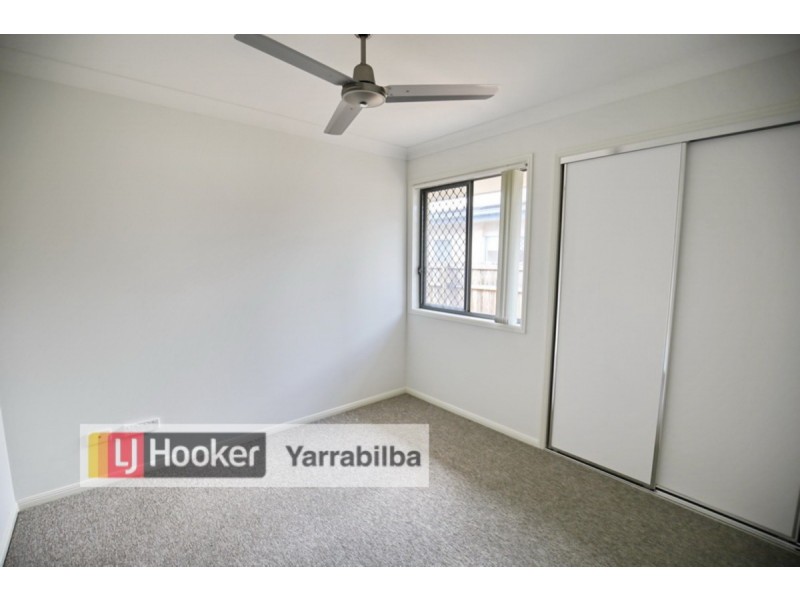 49 Carew Street, Yarrabilba QLD 4207