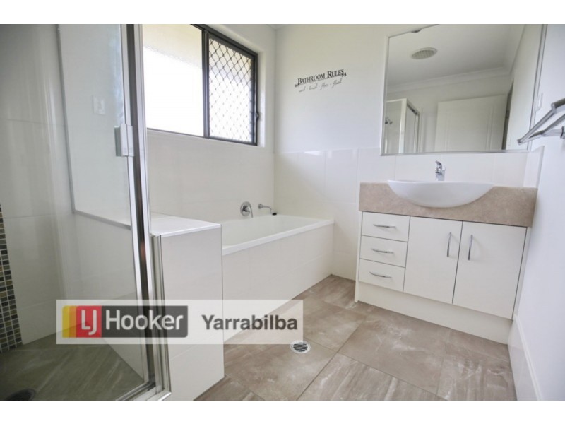 49 Carew Street, Yarrabilba QLD 4207