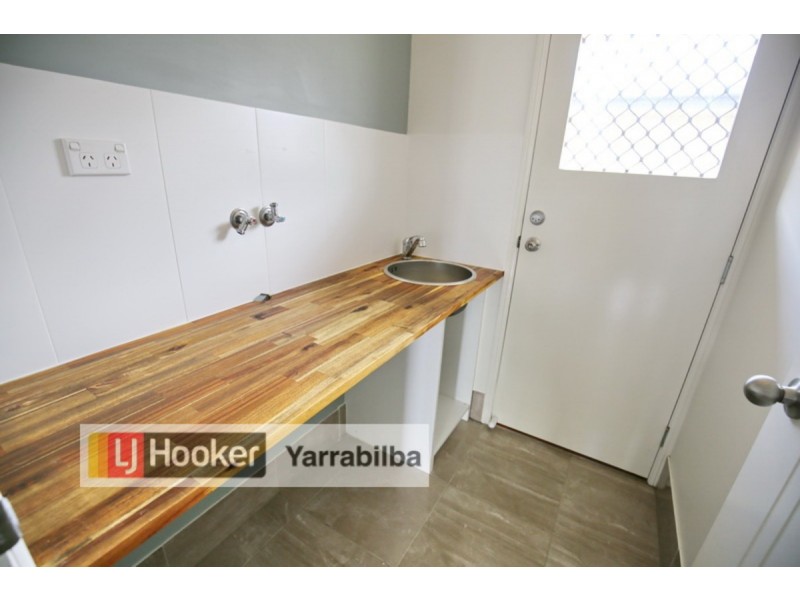 49 Carew Street, Yarrabilba QLD 4207