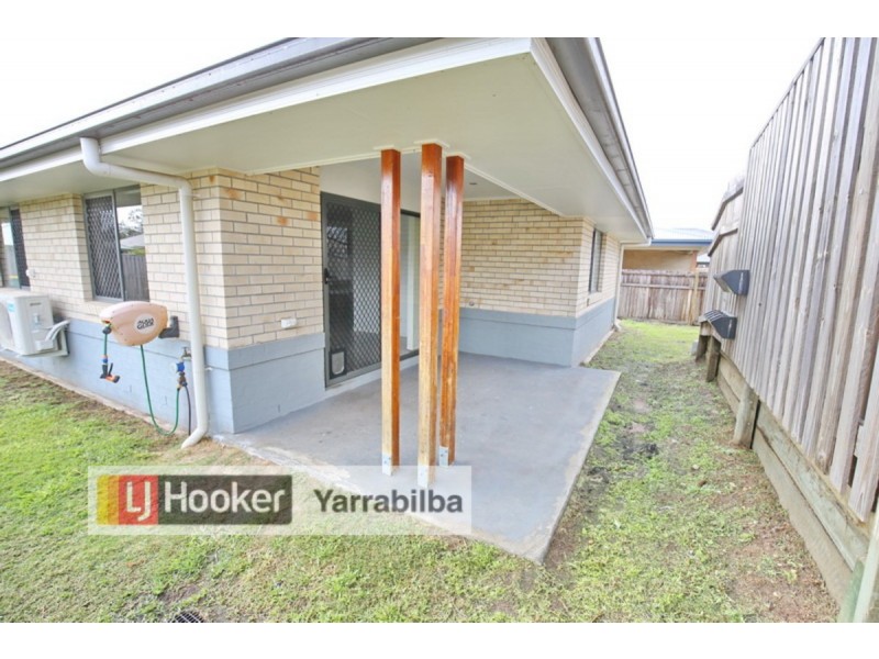49 Carew Street, Yarrabilba QLD 4207