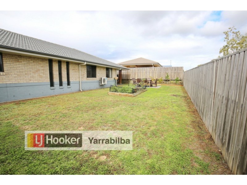 49 Carew Street, Yarrabilba QLD 4207