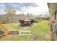49 Carew Street, Yarrabilba QLD 4207