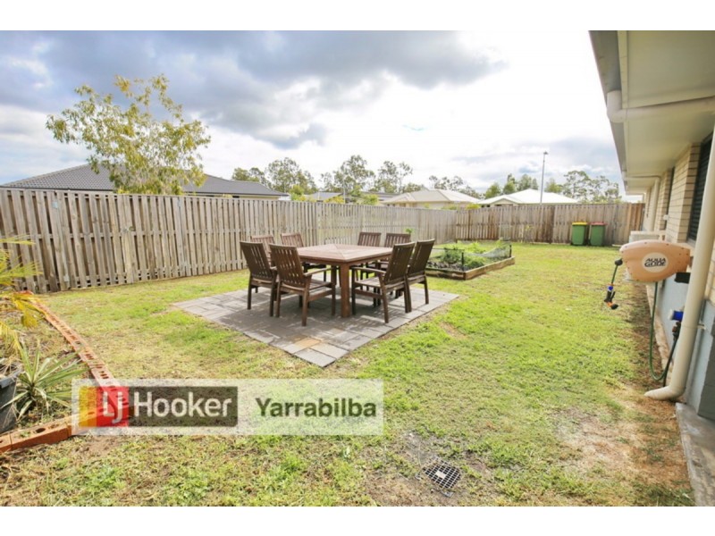 49 Carew Street, Yarrabilba QLD 4207