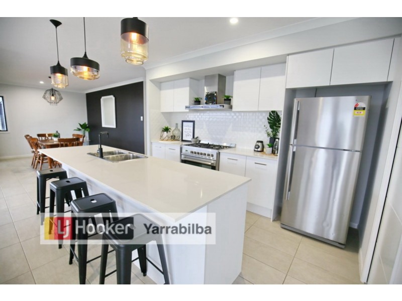 68 Summerview Avenue, Yarrabilba QLD 4207