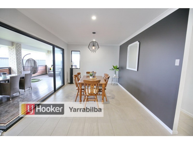 68 Summerview Avenue, Yarrabilba QLD 4207