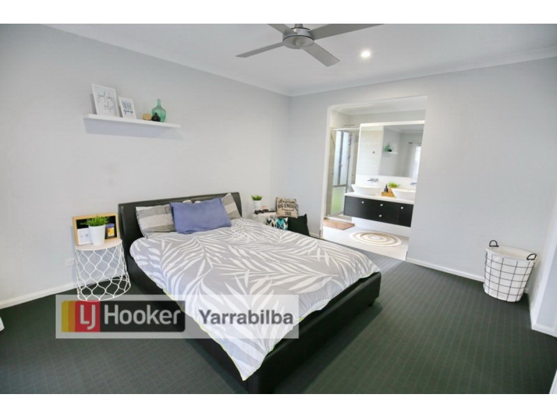 68 Summerview Avenue, Yarrabilba QLD 4207