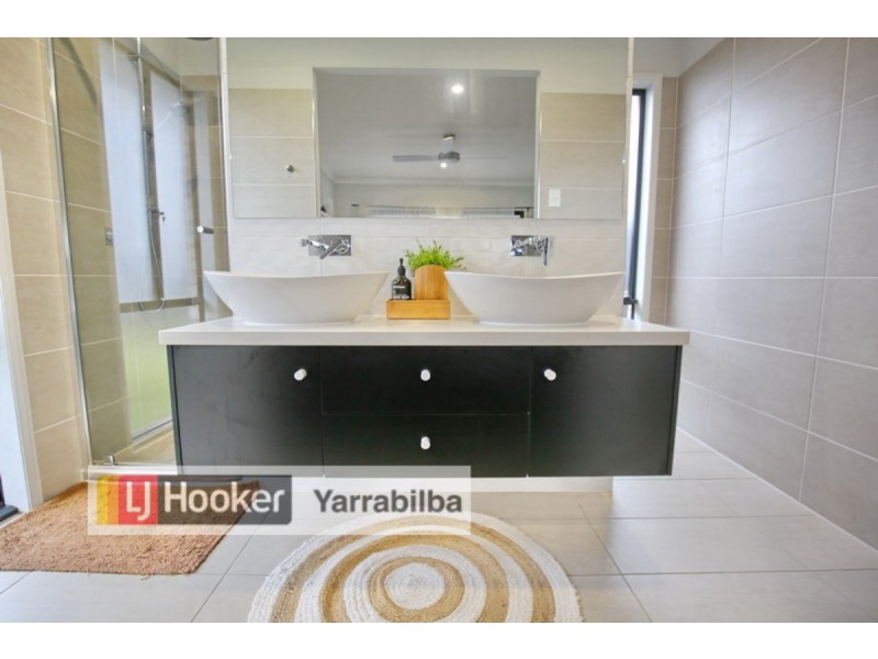 68 Summerview Avenue, Yarrabilba QLD 4207