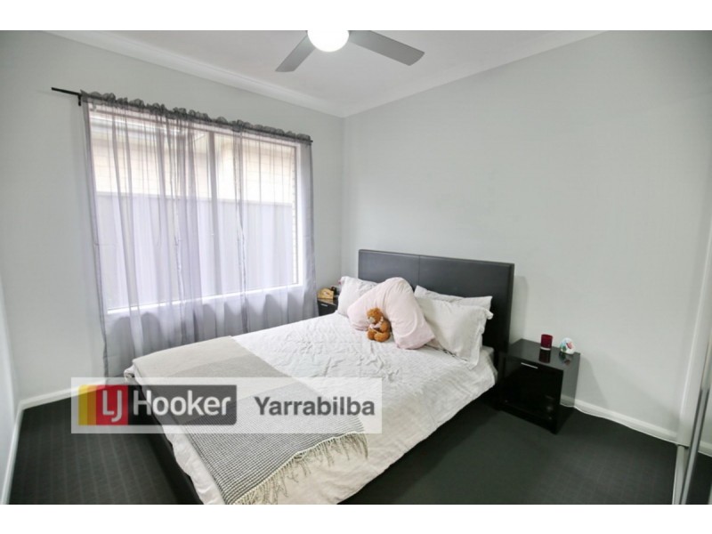 68 Summerview Avenue, Yarrabilba QLD 4207