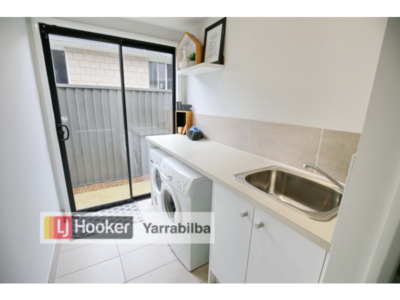 68 Summerview Avenue, Yarrabilba QLD 4207
