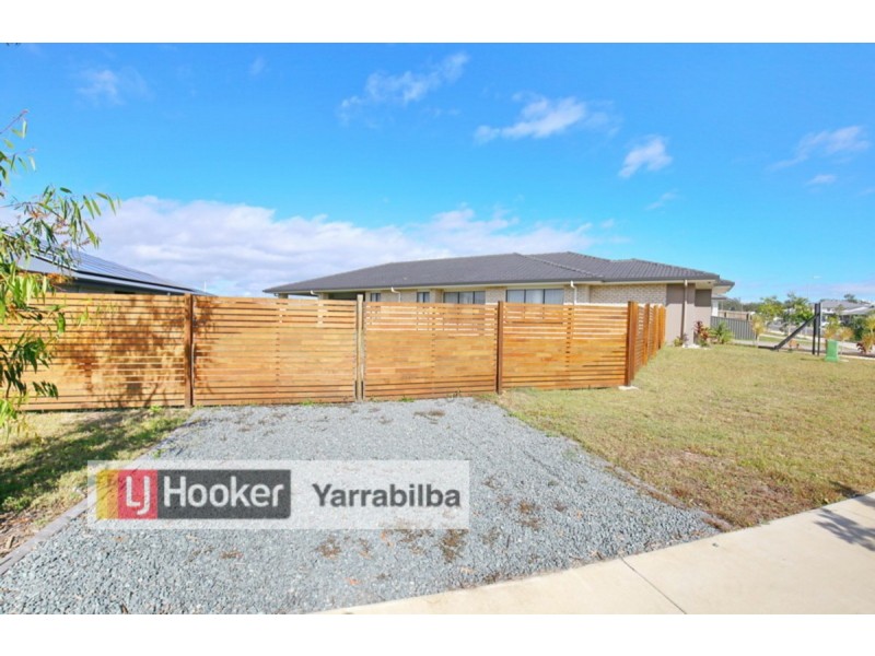 68 Summerview Avenue, Yarrabilba QLD 4207