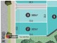 Beenleigh QLD 4207