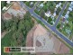 Beenleigh QLD 4207
