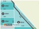 Lot 10/87 Holmview Road, Beenleigh QLD 4207