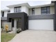 30 Sandell Street, Yarrabilba QLD 4207
