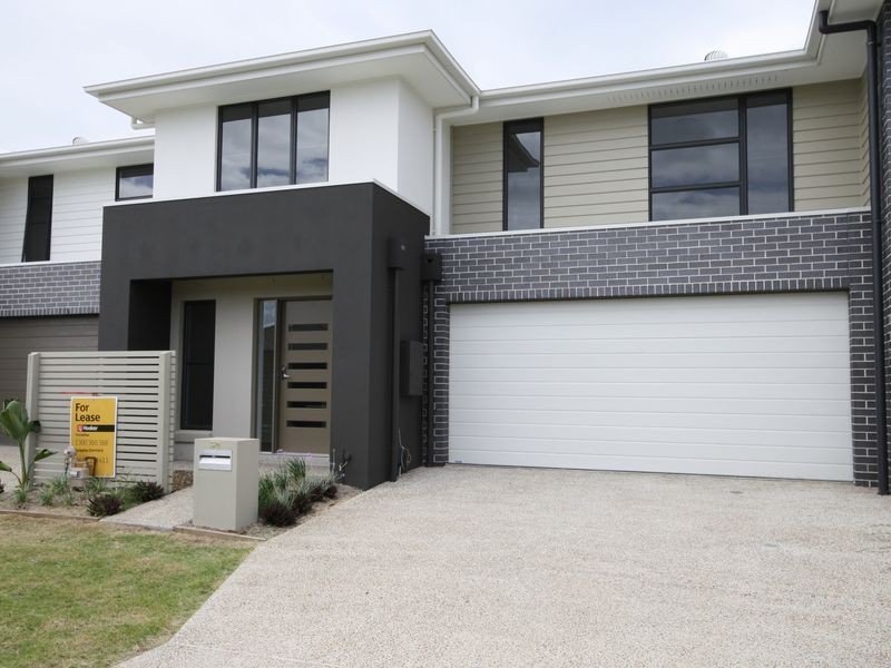 30 Sandell Street, Yarrabilba QLD 4207