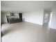 30 Sandell Street, Yarrabilba QLD 4207