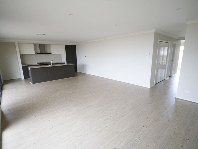 30 Sandell Street, Yarrabilba QLD 4207