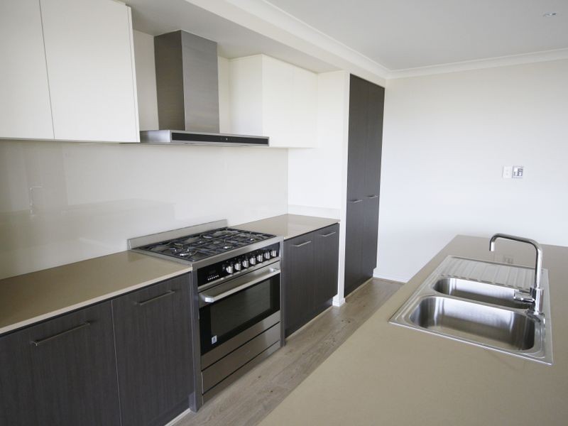 30 Sandell Street, Yarrabilba QLD 4207