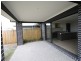 30 Sandell Street, Yarrabilba QLD 4207