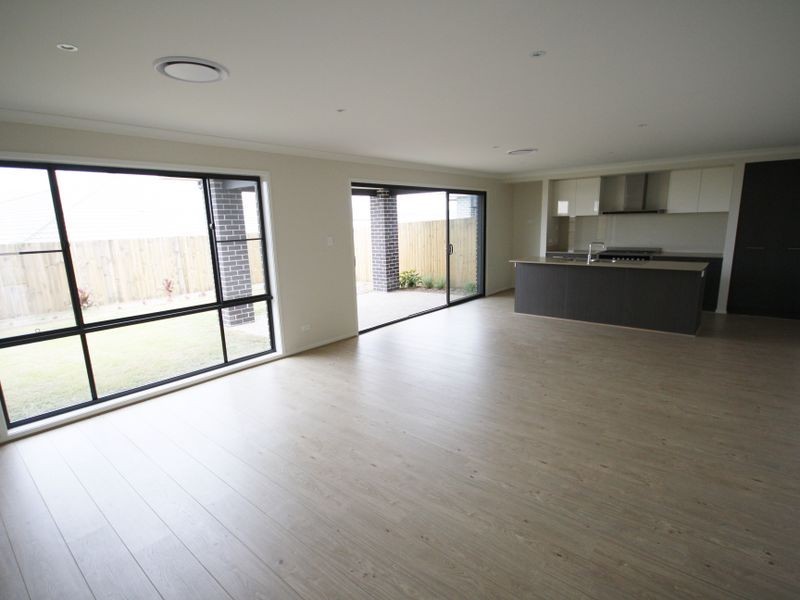 30 Sandell Street, Yarrabilba QLD 4207