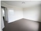 30 Sandell Street, Yarrabilba QLD 4207