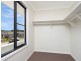 30 Sandell Street, Yarrabilba QLD 4207