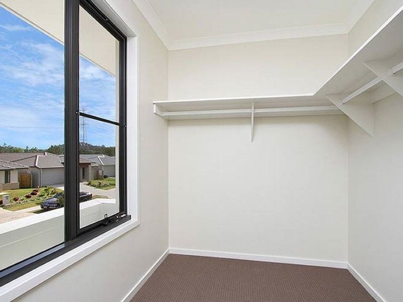30 Sandell Street, Yarrabilba QLD 4207