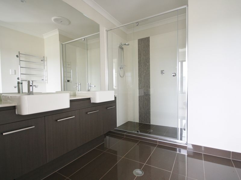 30 Sandell Street, Yarrabilba QLD 4207