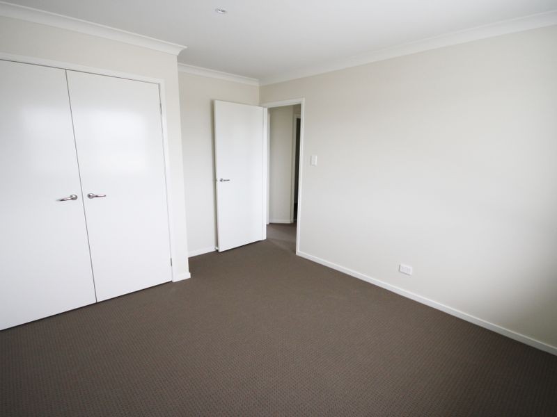 30 Sandell Street, Yarrabilba QLD 4207