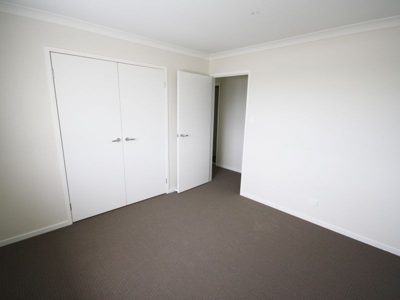 30 Sandell Street, Yarrabilba QLD 4207