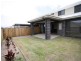 30 Sandell Street, Yarrabilba QLD 4207