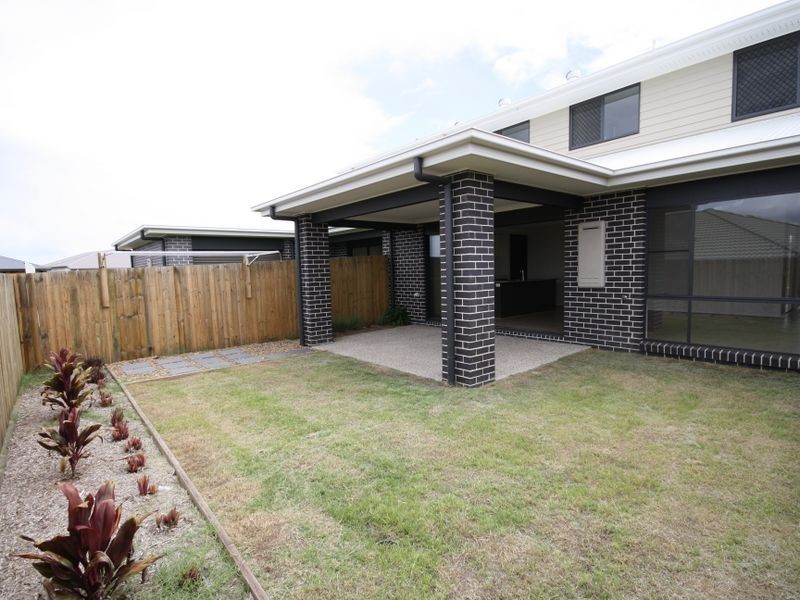 30 Sandell Street, Yarrabilba QLD 4207