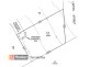 Lot 12/107 – 111 Haig Road, Loganlea QLD 4131
