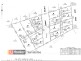Lot 12/107 – 111 Haig Road, Loganlea QLD 4131