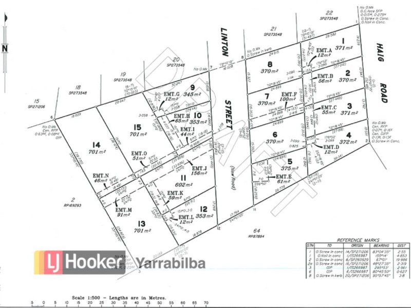 Lot 12/107 – 111 Haig Road, Loganlea QLD 4131