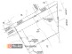 Lot 11/107 – 111 Haig Road, Loganlea QLD 4131
