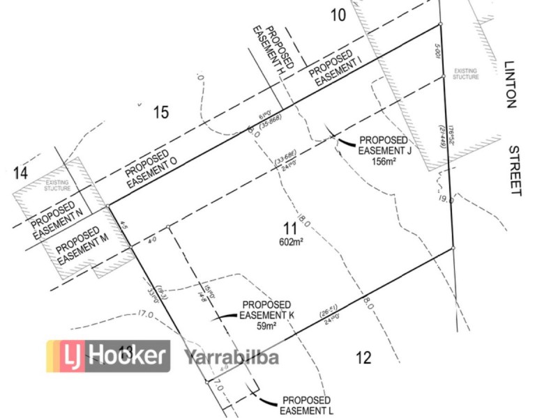 Lot 11/107 – 111 Haig Road, Loganlea QLD 4131